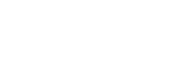 Deneme Bonusu Logo