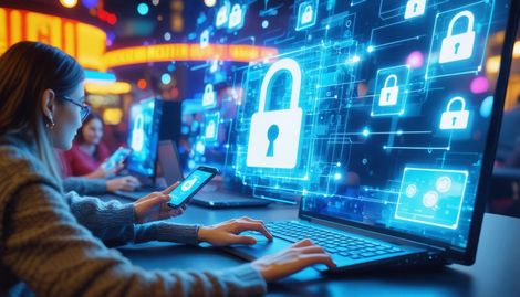 Güvenilir Casino Seçerken Dikkat Edilecekler: Güvenlik ve Lisans Rehberi