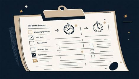 Yeni Üyelik Bonusları Karşılaştırması: Hangi Teklifi Seçmeli?