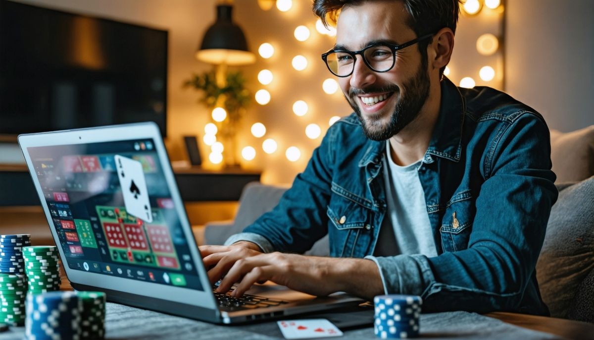 Deneme Bonuslarında Şartlar Nasıl İşler? Detaylı Rehber