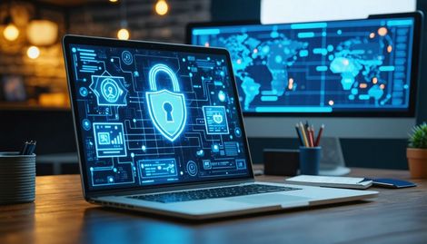 Bahis Sitelerinde Güvenlik Nasıl Anlaşılır? Güvenilirlik ve Kullanıcı Koruması İ