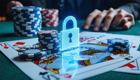 Casino Lisansları ve Önemi: Güvenli Oyun ve Kullanıcı Korumasının Temel Taşı