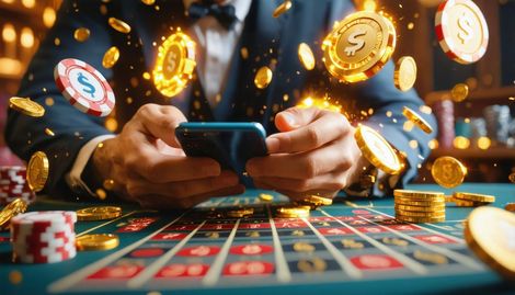 Ücretsiz Deneme Bonusları ile Kazanma Yolları: En Etkili Stratejiler