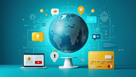 Yeni Açılan Casino Siteleri: Güvenlik ve Lisans Kontrol Rehberi