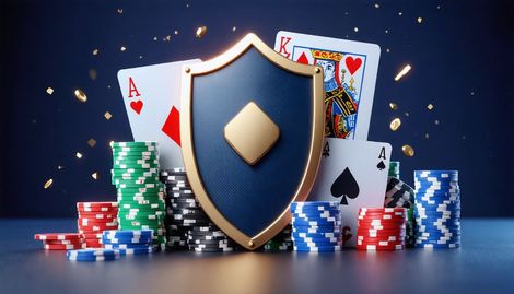 Casino Lisanslarının Önemi ve Güvenilirliği: Güvenilir Casino Seçmenin Anahtarı