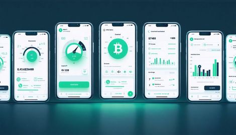 En Hızlı Ödeme Yapan Casino Siteleri: 5 Ayrıntılı İnceleme