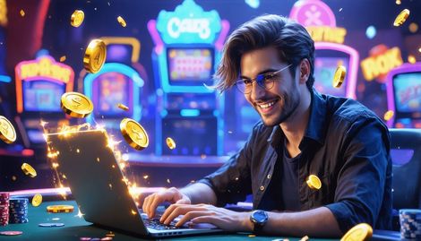 Deneme Bonuslarında En İyi Fırsatlar: Kullanıcılar İçin Detaylı Rehber