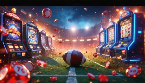 Türkiye'de Popüler Olan Bahis Oyunları ve En Çok Tercih Edilen Seçenekler