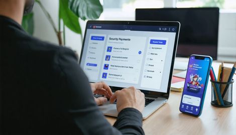 Casino site incelemesi: Güvenilirlik, ödemeler ve bonus şartları