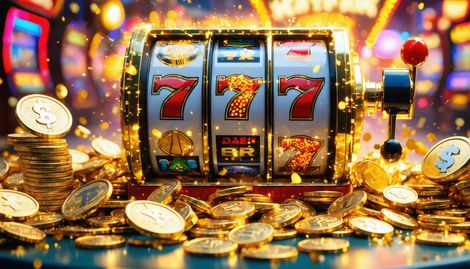 Ücretsiz Spinlerle Şansınızı Artırın: Slot Kampanyalarında Avantajlı Fırsatlar