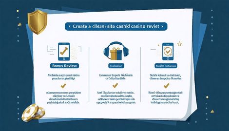 En kapsamlı Türkçe casino site incelemeleri: bonus, mobil ve müşteri hizmetleri