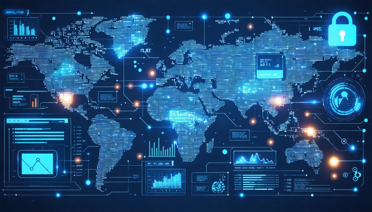 Globalde Popüler Bahis Platformları: Güvenlik, Oranlar ve Kullanıcı Deneyimleri