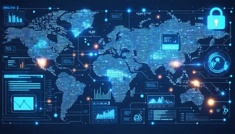 Globalde Popüler Bahis Platformları: Güvenlik, Oranlar ve Kullanıcı Deneyimleri