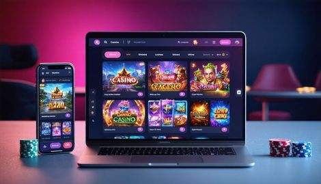 Popüler Casino Sitelerinin Artıları ve Eksileri: Detaylı İnceleme