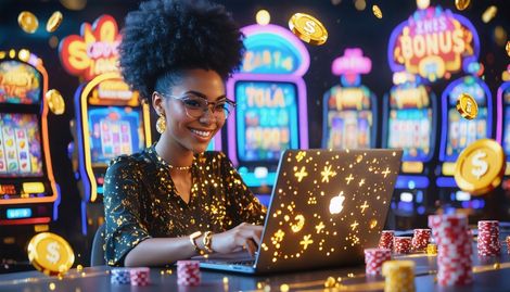 2025'ün En İyi Deneme Bonusları: Kullanıcı Fırsatları ve Detaylı Rehber