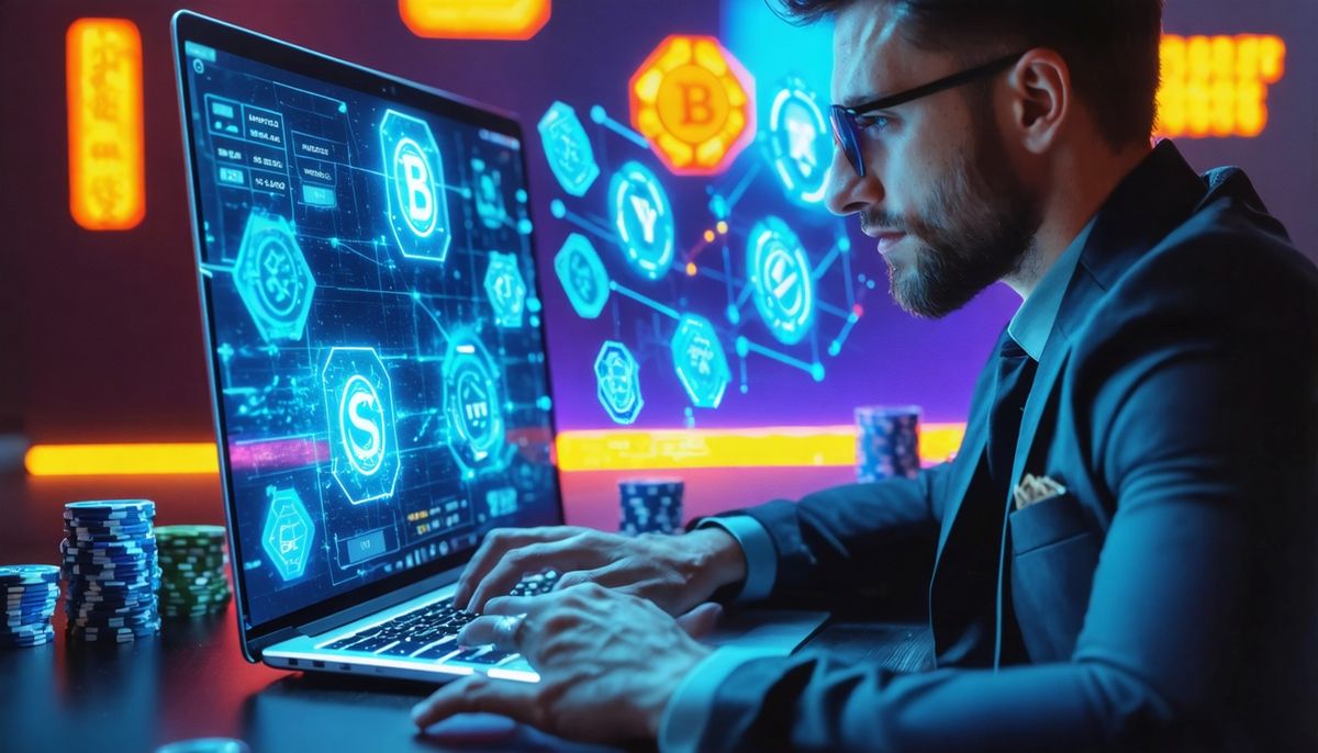 En Güncel Deneme Bonus Stratejileri ile Kazancınızı Artırın