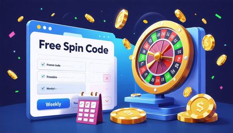 Haftalık freespin ve kampanyalar: Hangi şartlara dikkat etmeli?