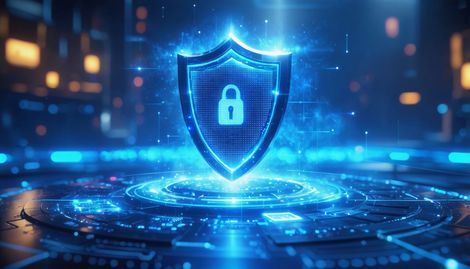 Casino Sitelerinde Güvenlik Standartları: Veri Koruma ve Şifreleme Teknolojisi