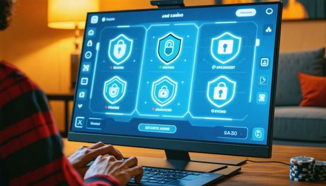 Casino Koruma Politikaları ve Önemi: Kullanıcı Hakları ve Güvenlik Önlemleri