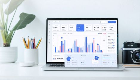 Yapay Zekâ ile Slot Eğilimleri: 2026 İçin Veri Odaklı ve Temkinli Trend Öngörü̈̈