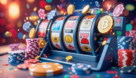 Casino Ödeme Yöntemleri Karşılaştırması: Hangi Seçenekler Daha Avantajlı?