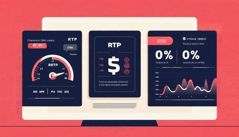 Yeni Slot İncelemesi: RTP ve Volatilite Analizi (2026)