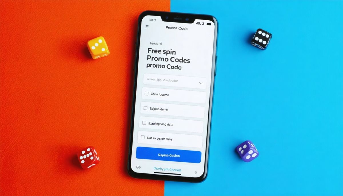 Freespin Kodları ve Kampanyalar: Nasıl Kullanılır, Nelere Dikkat Edilmeli?