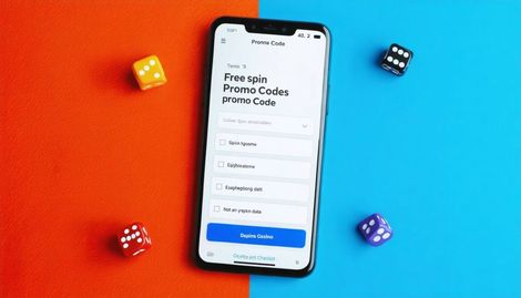 Freespin Kodları ve Kampanyalar: Nasıl Kullanılır, Nelere Dikkat Edilmeli?
