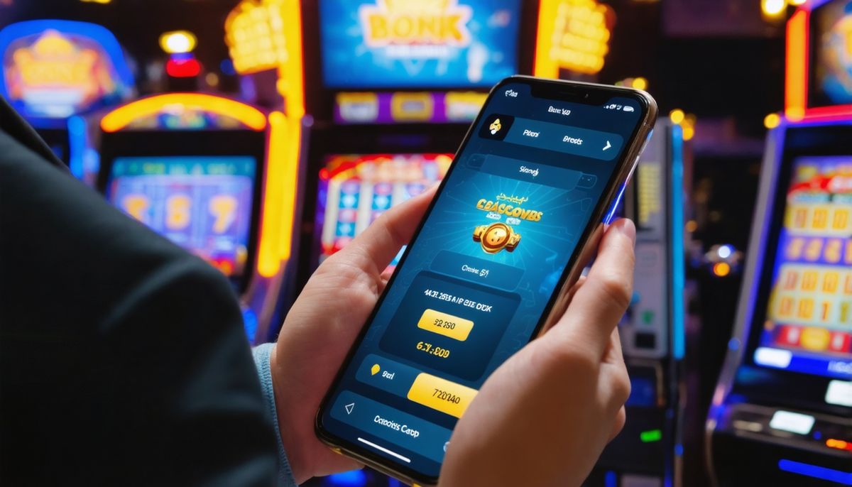 En İyi Mobil Bahis Siteleri Rehberi: Güvenilir Siteler ve Bonus Fırsatlarıyla Dâ