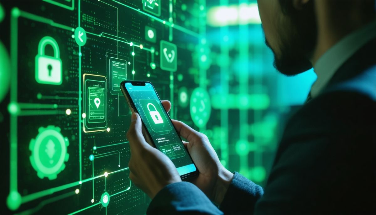 Mobil Bahis Sitelerinde Güvenli Oyun İpuçları ile Keyifli ve Emniyetli Deneyim