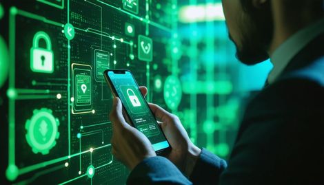 Mobil Bahis Sitelerinde Güvenli Oyun İpuçları ile Keyifli ve Emniyetli Deneyim