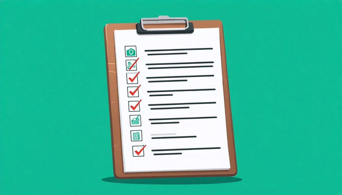 Bahis Siteleri Seçimi: Oran Karşılaştırması ve Güvenlik İpuçları