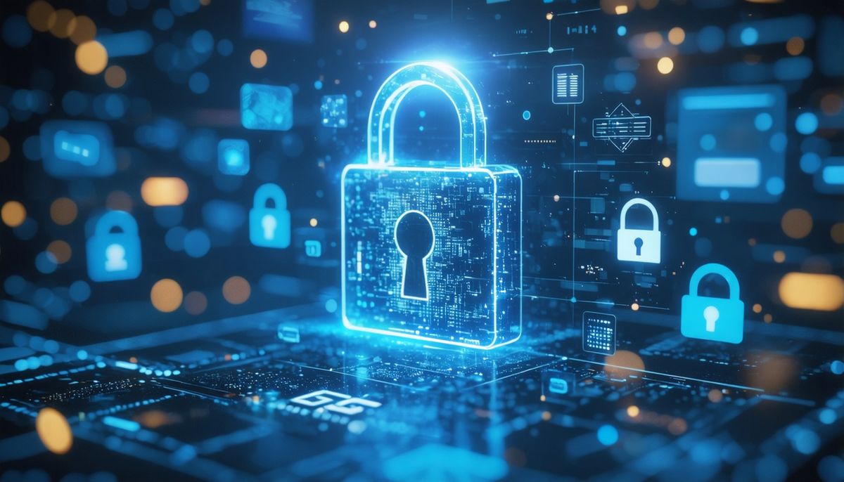 Kullanıcı Verilerinin Korunması: Casino Sitelerinde Kişisel Veri Güvenliği ve Gü