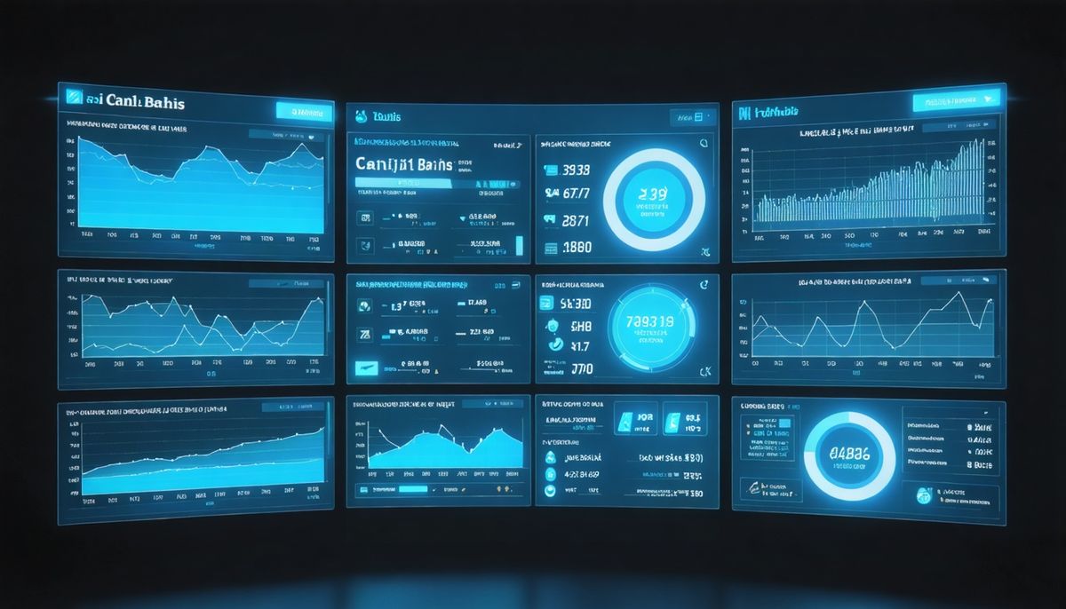 Canlı Bahis Oranları ve Pazar Davranışları: Başlangıç Rehberi
