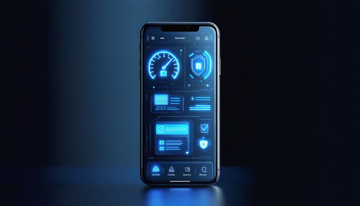 Mobil Casino Uygulaması Seçim Rehberi: Performans, Güvenlik ve UX Kontrol Listsi