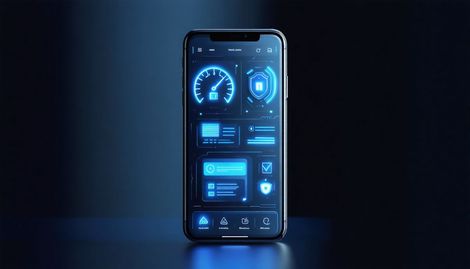 Mobil Casino Uygulaması Seçim Rehberi: Performans, Güvenlik ve UX Kontrol Listsi