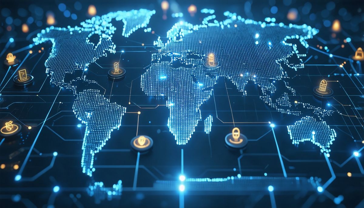 Global Bahis Oranlarında En İyi Alternatifler: Popüler Siteler ve Oran Analizi