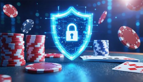 Lisanslı Casinoların Sağladığı Avantajlar ve Güvenlik Garantisi