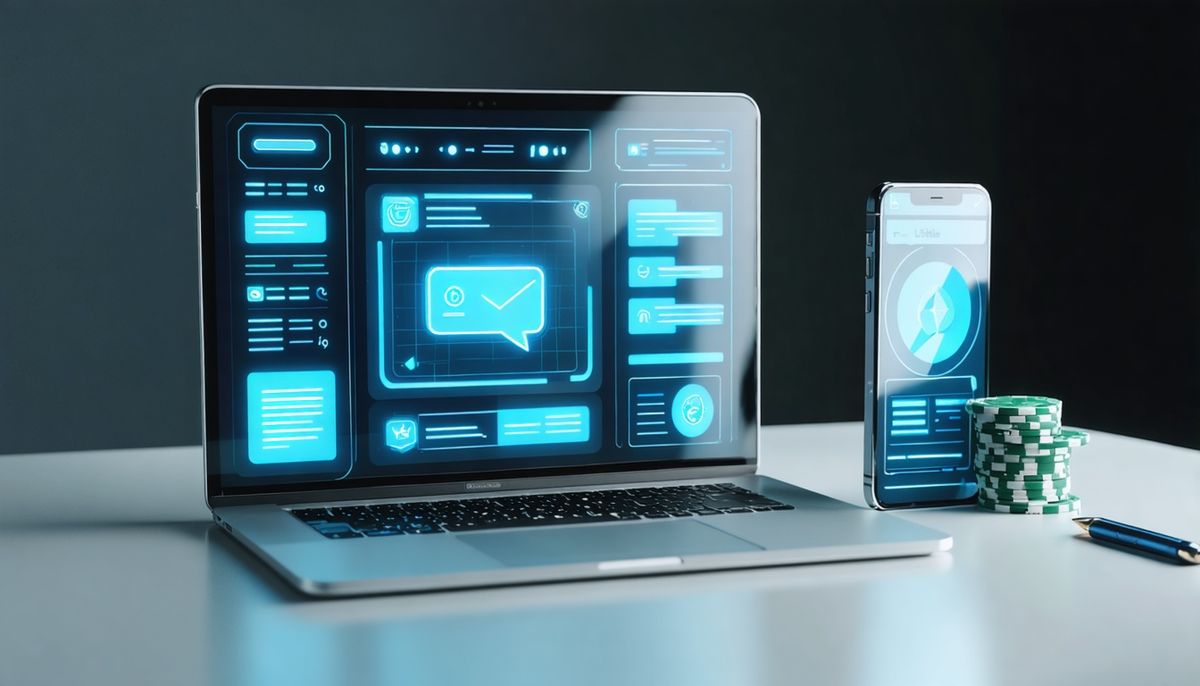 2026 Casino Site İnceleme Kriterleri: Ödeme, Bonus Şartları ve UX Puanlama Rehri