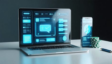 2026 Casino Site İnceleme Kriterleri: Ödeme, Bonus Şartları ve UX Puanlama Rehri