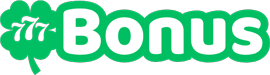 Hediye Bonus