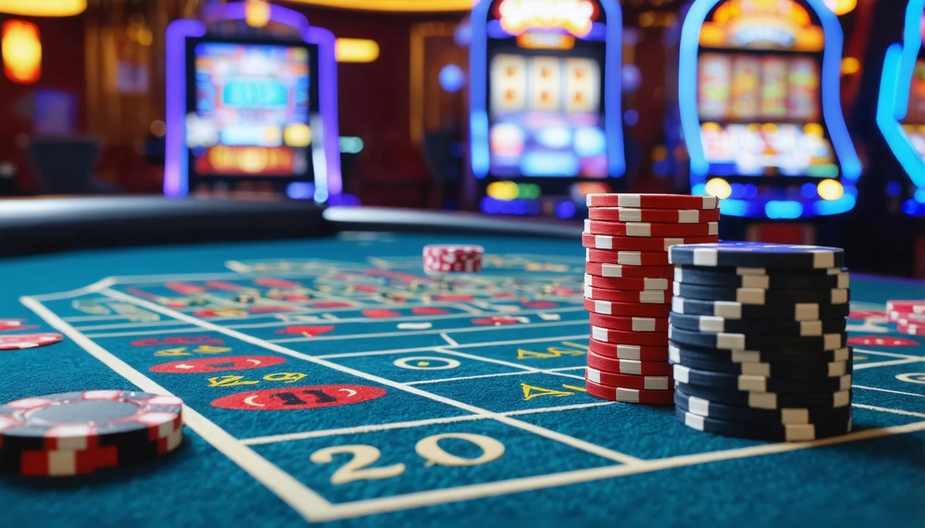 21COM bonus çevrim şartları ve bonus rehberi