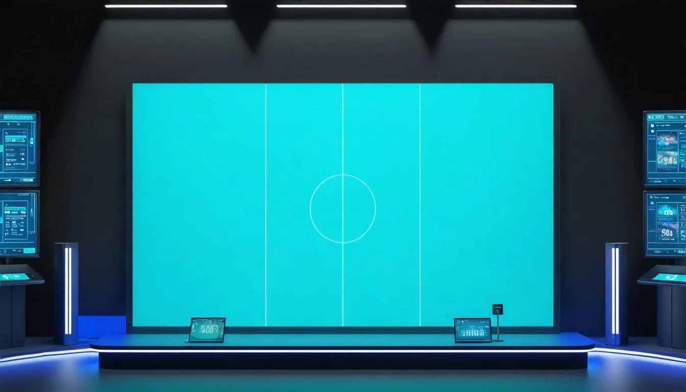 AMGBahis Promosyon Kodları ve Avantajları Hakkında Bilmeniz Gerekenler