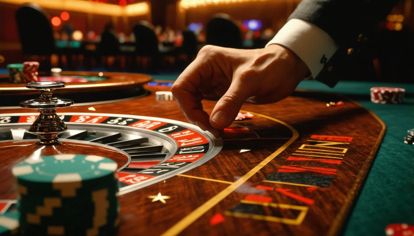 AMGBahis: Kullanıcı Yorumları ve Güvenlik İncelemesi