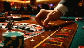 AMGBahis: Kullanıcı Yorumları ve Güvenlik İncelemesi