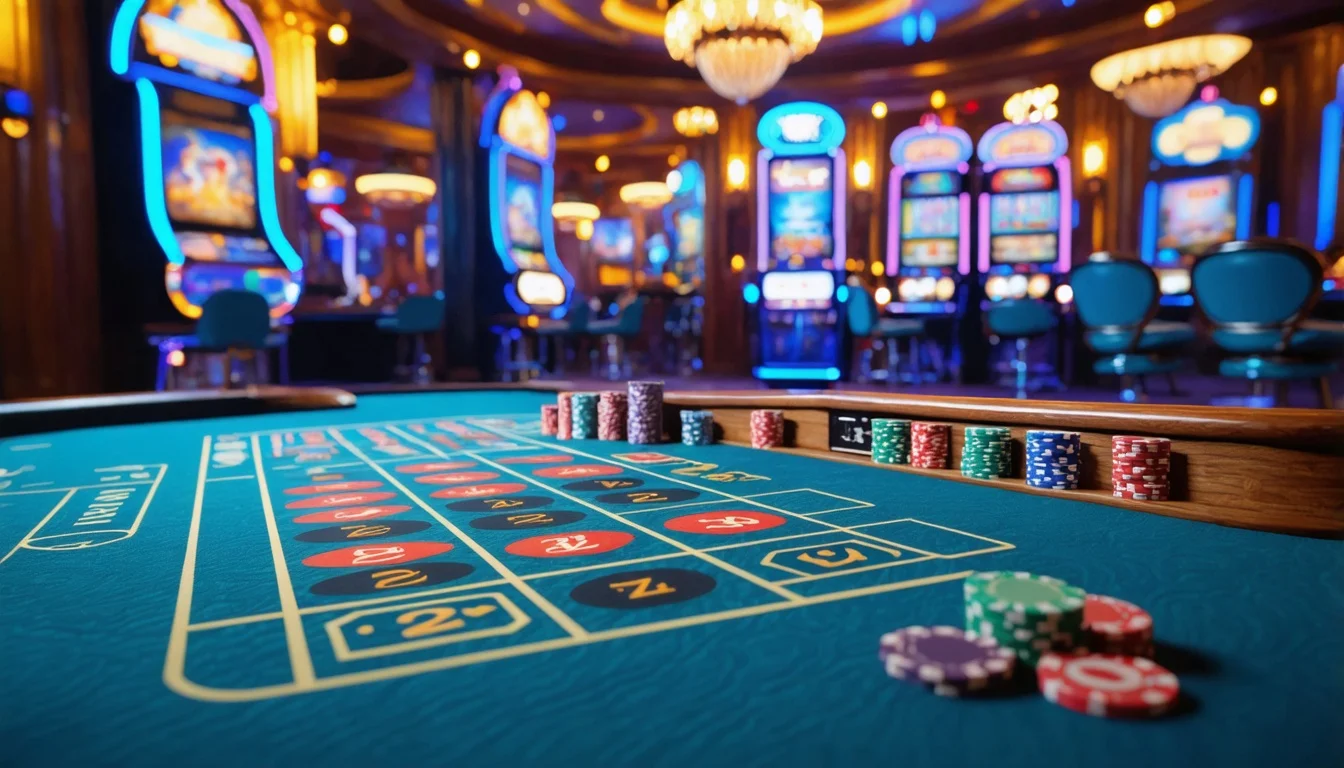 AMGBahis Mobil ve Web Giriş Seçenekleri: Hızlı ve Güvenilir Bahis Deneyimi