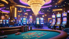 Betkanyon Bonus Çevrim Şartları - Detaylı Rehber