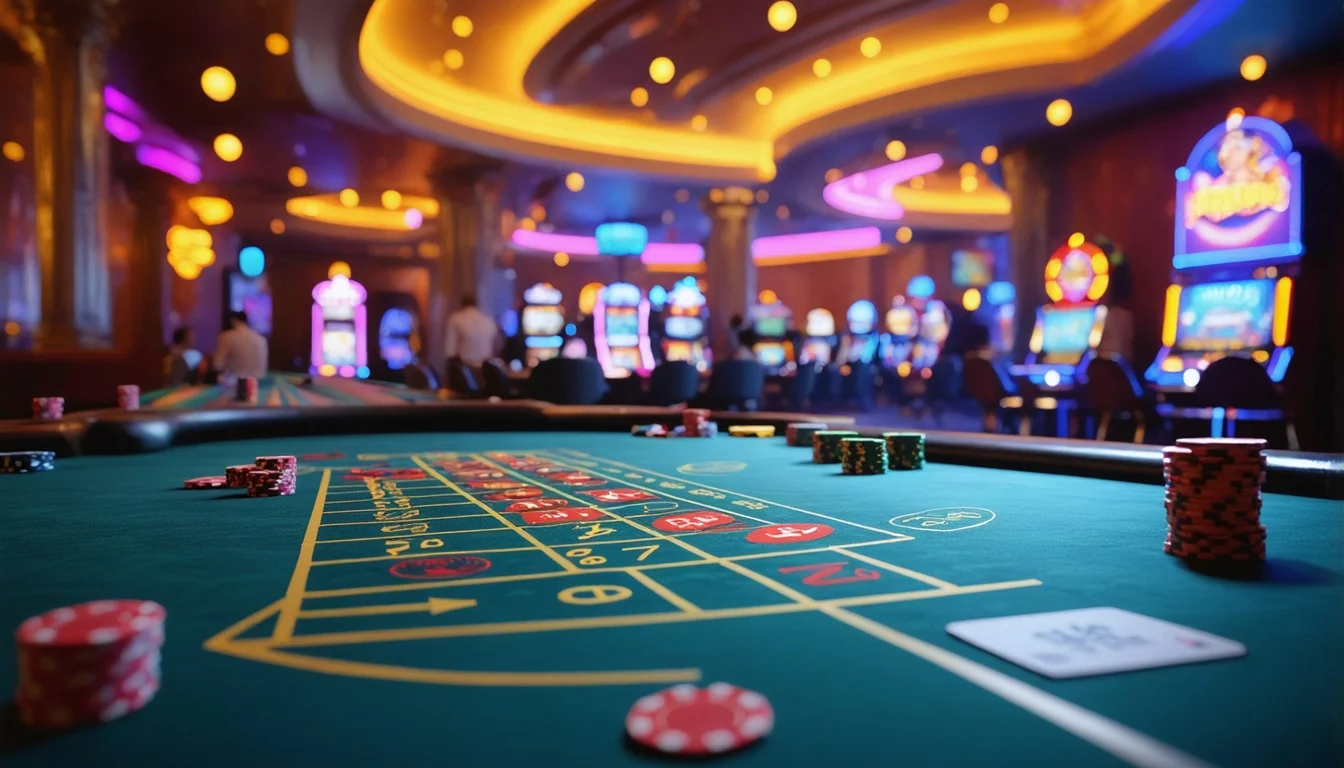 Betmartin En Yeni Bonus Kampanyaları 2026