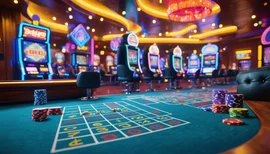 Betnano bonus çevrim şartları: Detaylı Rehber 2026