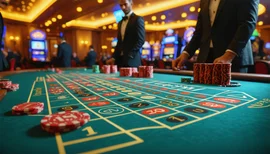 Betnano En Çok Oynanan Slotlar ve Bonus İpuçları